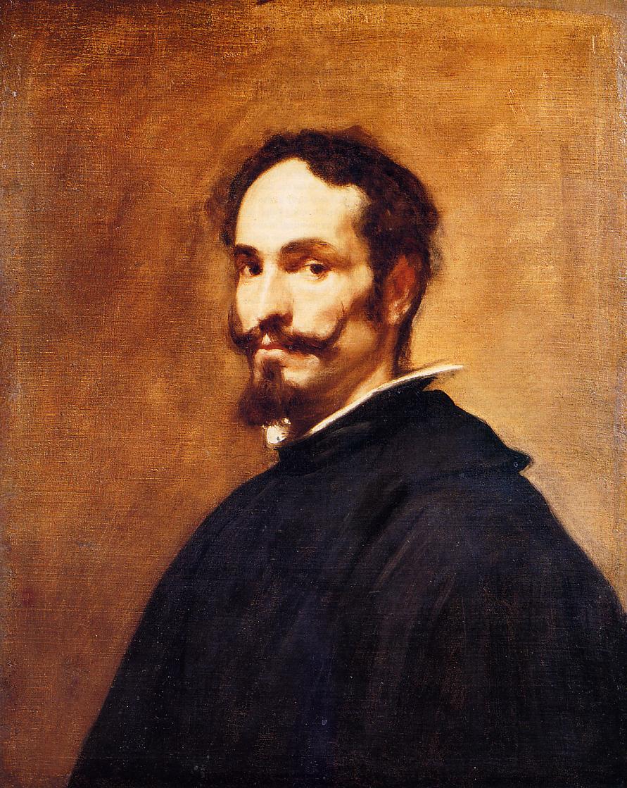 Diego+Velazquez-1599-1660 (140).jpg